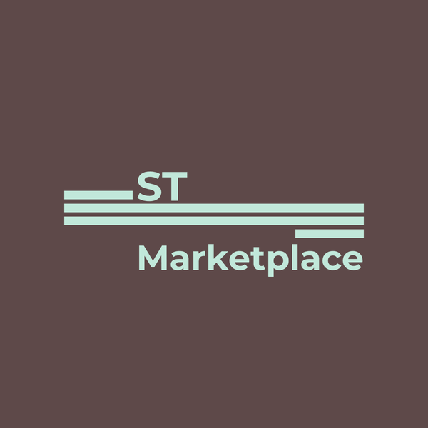 ST Marketplace